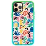 Carnival Fun iPhone 12 Pro Max Tok