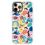 Carnival Fun iPhone 12 Pro Max Tok