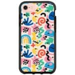 Carnival Fun iPhone 8/7/SE 2020/SE 2022 Tok