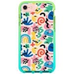 Carnival Fun iPhone 8/7/SE 2020/SE 2022 Tok