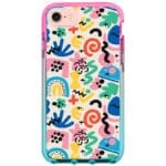 Carnival Fun iPhone 8/7/SE 2020/SE 2022 Tok