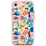 Carnival Fun iPhone 8/7/SE 2020/SE 2022 Tok