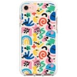 Carnival Fun iPhone 8/7/SE 2020/SE 2022 Tok