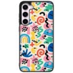 Carnival Fun Samsung Galaxy S23 Tok