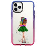 Christmas Time iPhone 11 Pro Max Tok