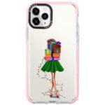 Christmas Time iPhone 11 Pro Max Tok