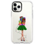 Christmas Time iPhone 11 Pro Max Tok