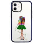 Christmas Time iPhone 12/12 Pro Tok