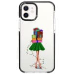 Christmas Time iPhone 12/12 Pro Tok