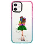 Christmas Time iPhone 12/12 Pro Tok