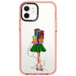 Christmas Time iPhone 12/12 Pro Tok