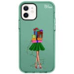 Christmas Time iPhone 12/12 Pro Tok