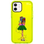 Christmas Time iPhone 12/12 Pro Tok