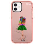 Christmas Time iPhone 12/12 Pro Tok