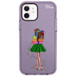 Christmas Time iPhone 12/12 Pro Tok