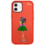 Christmas Time iPhone 12/12 Pro Tok