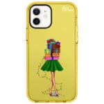 Christmas Time iPhone 12/12 Pro Tok