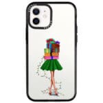 Christmas Time iPhone 12/12 Pro Tok