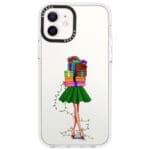 Christmas Time iPhone 12/12 Pro Tok