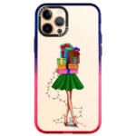 Christmas Time iPhone 12 Pro Max Tok