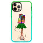 Christmas Time iPhone 12 Pro Max Tok