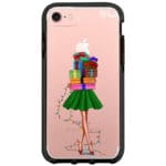 Christmas Time iPhone 8/7/SE 2020/SE 2022 Tok