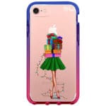 Christmas Time iPhone 8/7/SE 2020/SE 2022 Tok