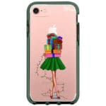 Christmas Time iPhone 8/7/SE 2020/SE 2022 Tok