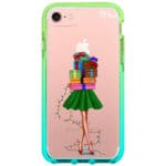 Christmas Time iPhone 8/7/SE 2020/SE 2022 Tok