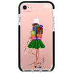 Christmas Time iPhone 8/7/SE 2020/SE 2022 Tok