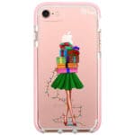 Christmas Time iPhone 8/7/SE 2020/SE 2022 Tok