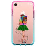 Christmas Time iPhone 8/7/SE 2020/SE 2022 Tok