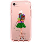 Christmas Time iPhone 8/7/SE 2020/SE 2022 Tok