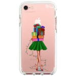 Christmas Time iPhone 8/7/SE 2020/SE 2022 Tok