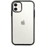 Névvel ellátott iPhone 11 Tok