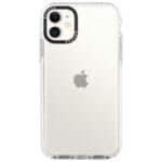 Névvel ellátott iPhone 11 Tok