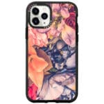 Colorful Flowers iPhone 11 Pro Max Tok