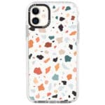 Colorful Pebbles iPhone 11 Tok