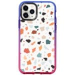 Colorful Pebbles iPhone 11 Pro Max Tok