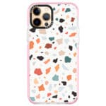 Colorful Pebbles iPhone 12 Pro Max Tok