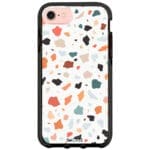 Colorful Pebbles iPhone 8/7/SE 2020/SE 2022 Tok