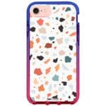 Colorful Pebbles iPhone 8/7/SE 2020/SE 2022 Tok