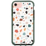 Colorful Pebbles iPhone 8/7/SE 2020/SE 2022 Tok