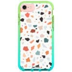 Colorful Pebbles iPhone 8/7/SE 2020/SE 2022 Tok