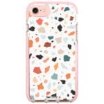 Colorful Pebbles iPhone 8/7/SE 2020/SE 2022 Tok