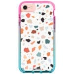 Colorful Pebbles iPhone 8/7/SE 2020/SE 2022 Tok