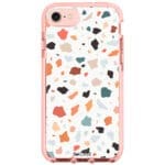 Colorful Pebbles iPhone 8/7/SE 2020/SE 2022 Tok