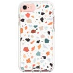 Colorful Pebbles iPhone 8/7/SE 2020/SE 2022 Tok