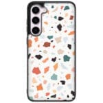 Colorful Pebbles Samsung Galaxy S23 Tok