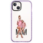 Cool Mom iPhone 14 Tok